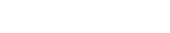logo_white-1.png]